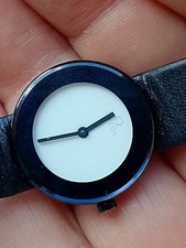 omega art collection usato  Corciano