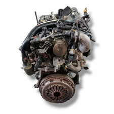 Motore sigla z13dth usato Motore sigla z13dth usato  Sarno