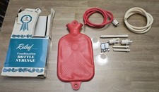 Vintage complete releef for sale  Cumberland