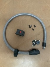 Specialized flexible bike for sale  Venice