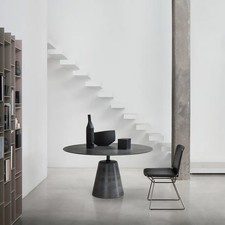 Mdf italia rock for sale  LONDON