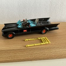 Vintage corgi .267 for sale  SOUTHAMPTON