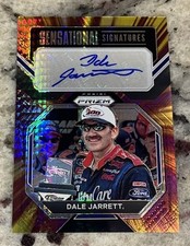 2023 panini prizm for sale  Florence