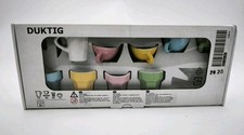 Ikea duktig children for sale  LEEDS