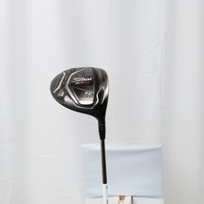 Titleist 917d2 9.5 for sale  Hartford