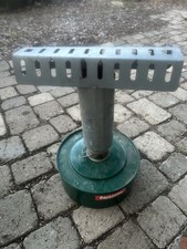 paraffin greenhouse heater for sale paraffin greenhouse heater for sale LEIGH-ON-SEA