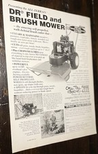 Vintage 1990 print for sale  Lynn Haven