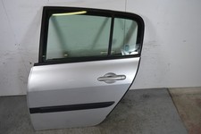 46063 portiera sportello usato  Roma