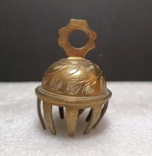 Vintage mini brass for sale  BRISTOL