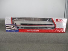 Piko spur 47691 gebraucht kaufen  Wenden