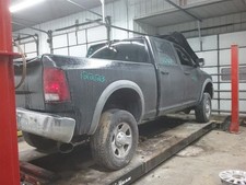 Fuel tank crew for sale  Bloomfield