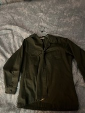 Military surplus jacket for sale  Killingworth