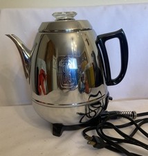 Vintage 1950 general for sale  Grand Marais