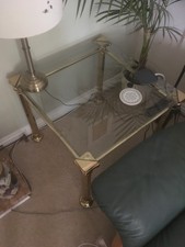 Single tier coffee for sale Single tier coffee for sale  TORRINGTON