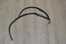6025304709 riginal renault gebraucht kaufen  Bocholt