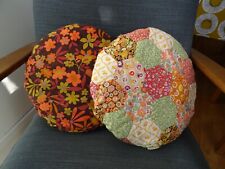 Vintage retro patchwork for sale Vintage retro patchwork for sale  EPSOM