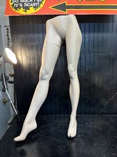 Mannequin left right for sale  Mount Holly Springs