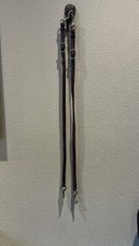German martingale attachments for sale  La Center