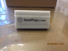 Dataplug texas vw gebraucht kaufen  Pasewalk
