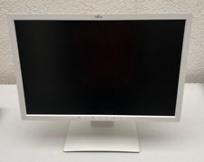 Fujitsu b24w led gebraucht kaufen  Ehlscheid, Kurtscheid, Melsbach
