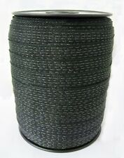 Electric fence tape for sale  HERTFORD