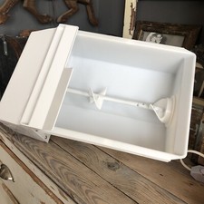 Estate whirlpool refrigerator for sale  Dowagiac