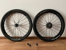mavic crossmax st gebraucht kaufen mavic crossmax st gebraucht kaufen Rottenburg am Neckar