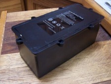 Usado, Bateria Seauto Seal modelo SAT-3P6S comprar usado  Enviando para Brazil