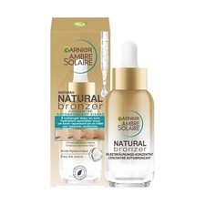 Garnier natural bronzer gebraucht kaufen  Kassel
