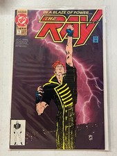 Ray blaze power for sale  Providence