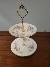 Vintage paragon china for sale  PULBOROUGH