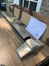 Corbin russwin windstorm for sale  Lansdowne