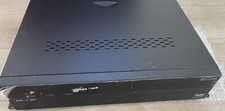 Luma surveillance 510 d'occasion  Expédié en Belgium