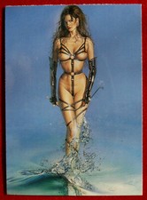 Julie strain queen for sale  HEXHAM