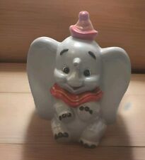 Vintage ceramic dumbo for sale  Denair