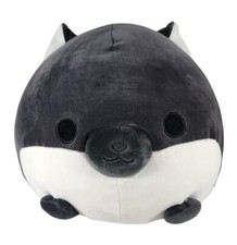 Peluche cane takashoji usato  Spedire a Italy