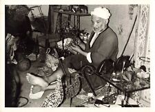 Old photo morocco d'occasion  Expédié en Belgium
