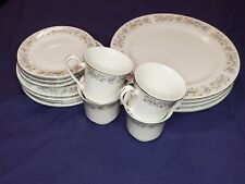 Dynasty fine china for sale  Dayton