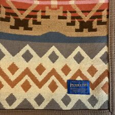 Vintage pendleton wool for sale  Saugerties