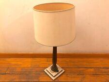 Lampada con base usato  Treviglio