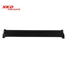 Conjunto de cortina para-sol clarabóia preta compatível com BMW X1 16-18 54107391796 comprar usado  Enviando para Brazil