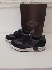 Scarpe sportive sneakers usato  Zerfaliu