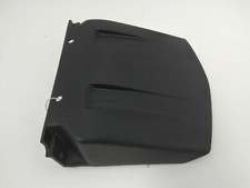 Kawasaki versys 1000 usato  Zeccone
