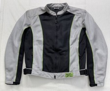 Harley davidson men for sale  Oxnard