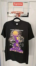 2020 undefeated los for sale  Irvington