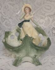 Vintage victorian girl for sale  Strafford