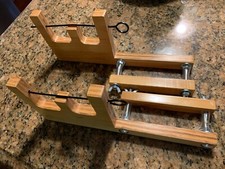 inkle loom for sale inkle loom for sale Canfield