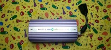 Hydro planet 1000w for sale  Flat Rock