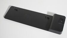 Ultraslim docking station d'occasion  Bonneval