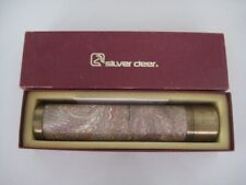 Silver deer ltd for sale Silver deer ltd for sale  MARGATE